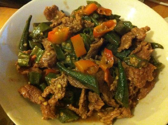 Hu Die Xuan Cai Cai Fang